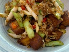 -小郭私房菜·海肠捞饭店(学士街店)