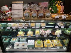-小西家作(富力爱丁堡店)