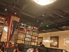 -华豫川酒家(大卫城店)