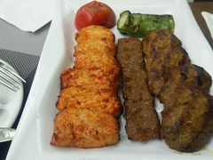 android_upload_pic-土耳其妈妈