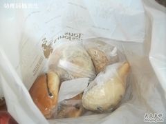 -多乐之日(五道口店)