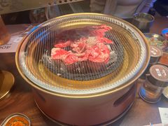 -西塔老太太泥炉烤肉(上海七宝领展广场店)