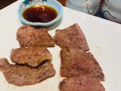 -皇品田苑日式料理(苏州中心店)