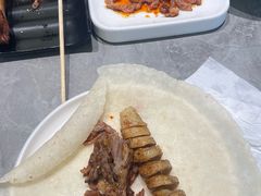 -丁里羊肉小镇(滨湖旗舰店)