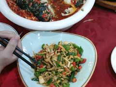 -毛家湘味楼(虹梅店)