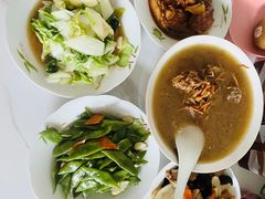 -优护佳医护级月嫂(和睦家浦西店)