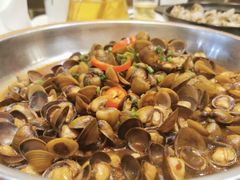 -勝記酒家·37年老字号·经典粤菜(荔枝公园店)