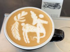 -Roast8ry Coffee Lab