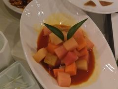 -峨嵋酒家(牡丹园店)