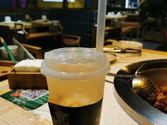 -吃城都·鱼蛙火锅(西玉龙街店)