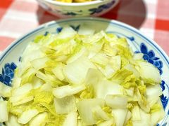 -文昌阁·长沙市井菜(美食地标店)