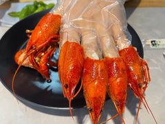 -赤甲皇(仙霞路店)