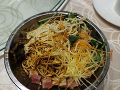 -留芳·文旅古月楼(老街店)