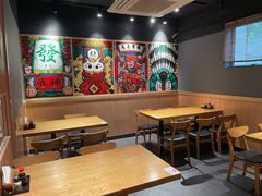 -友悦食堂(灯湖店)