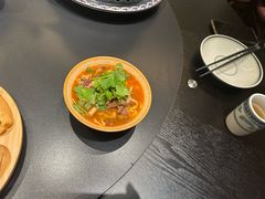 -老绥元烧麦·家常菜(大召店)