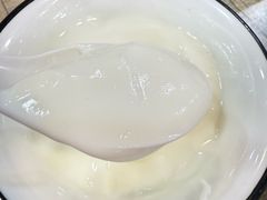 -老舅老蒙肉饼非遗店(一店)