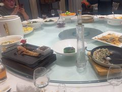 -海景壹号大酒店(惠钱路店)