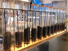 -喜茶(中山白水井店)