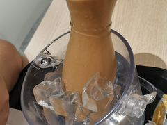 -大家乐(广州荔湾领展广场店)
