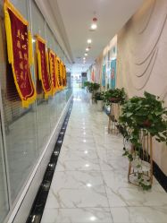 -纵享怡月月子中心(西稍门店)