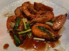 -江太极江浙菜(马桥万达广场店)
