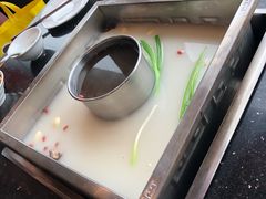 -四川仁火锅(军工店)