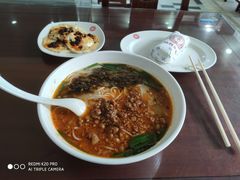 -日月永和中国餐饮名店(东湖店)