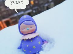 -泡泡玛特POPMART(国贸三期店)