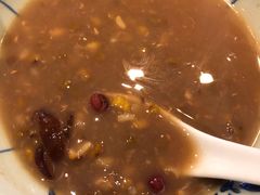 -味福记·本地特色菜(八一万达广场店)