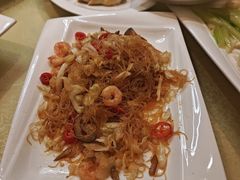 -锦江都城闵行饭店