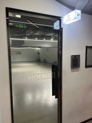 -PHOENIX舞蹈工作室