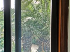 -富轩全屋门窗(浦江红星美凯龙店)