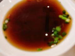 -太婆天府山珍酒楼(亚运村店)
