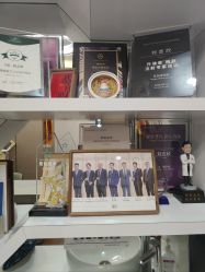 -洁铭新加坡医美