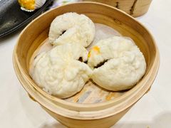 -翠园(北京王府中环店)