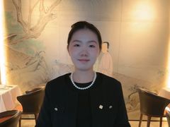 -淮香国色(正大中心店)