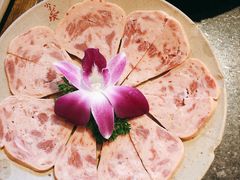 -小龙坎火锅(大宁音乐广场店)