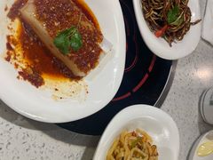 -金柱大盘鸡(和田二街店)