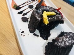 -百特喜·意大利餐厅(八佰伴镇江店)