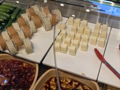 -生火火·小炉子炭烤(金楠天街总店)