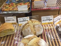 -帝戎(禾祥西路店)