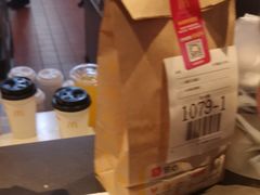 -麦当劳(东苑丽宝商业广场店)