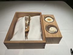 -王品牛排(福州泰禾店)