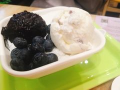 -满记甜品(湖滨店)