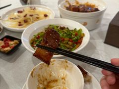 -庐州太太(南七里店)