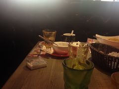 -南都咖啡西餐厅(东塘店)