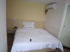 IMG_0459-7天酒店(上海江宁路地铁站玉佛寺店)