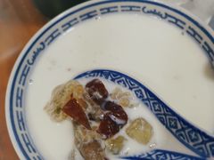 -双喜老铺(人民广场店)