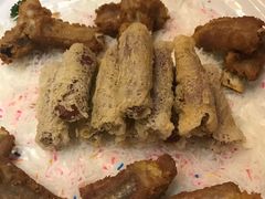 -渔旺喜宴(银座店)