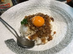-热血兄弟·炭火烤肉(融侨中心店)